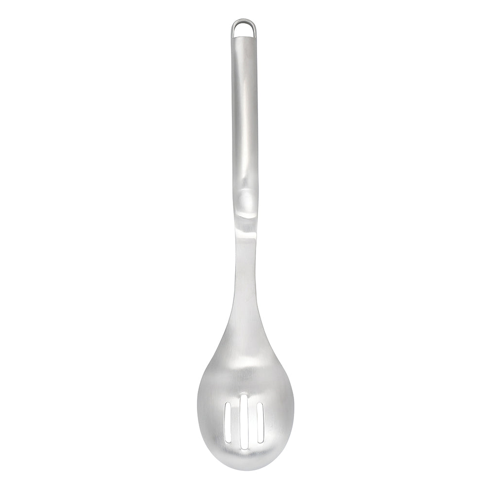 KitchenAid Stainless Steel Slotted Spoon