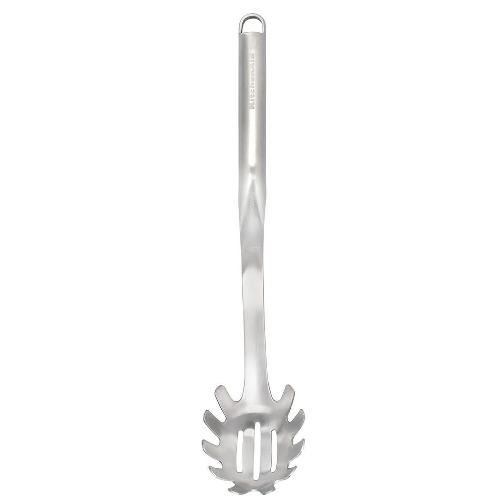 KitchenAid Stainless Steel Pasta Fork