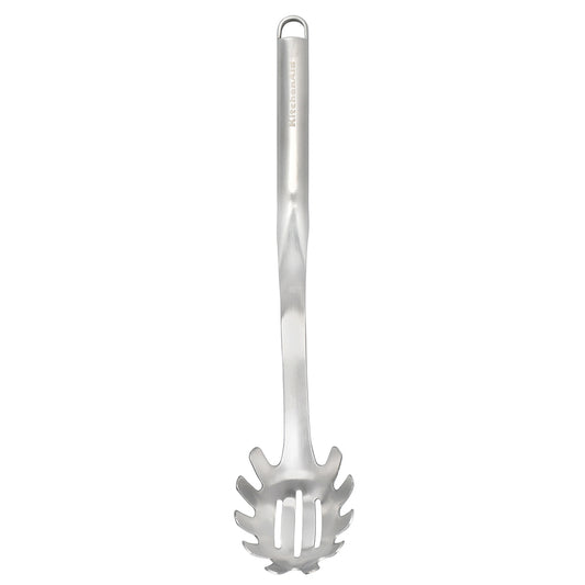 KitchenAid Stainless Steel Pasta Fork