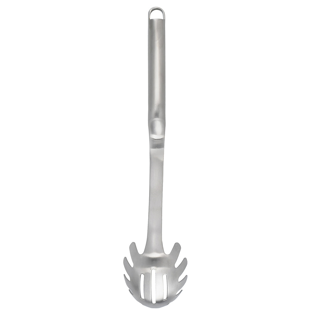 KitchenAid Stainless Steel Pasta Fork