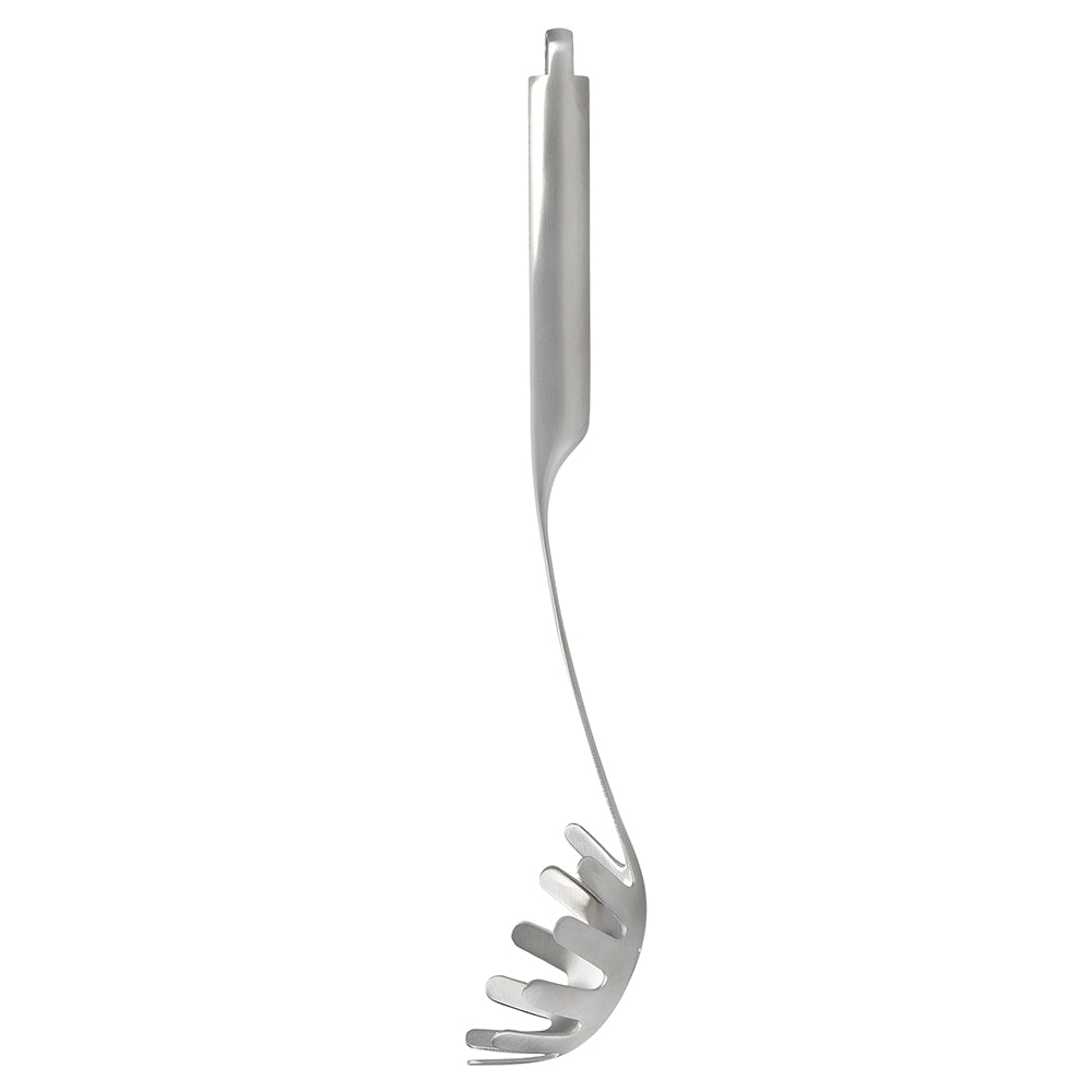 KitchenAid Stainless Steel Pasta Fork