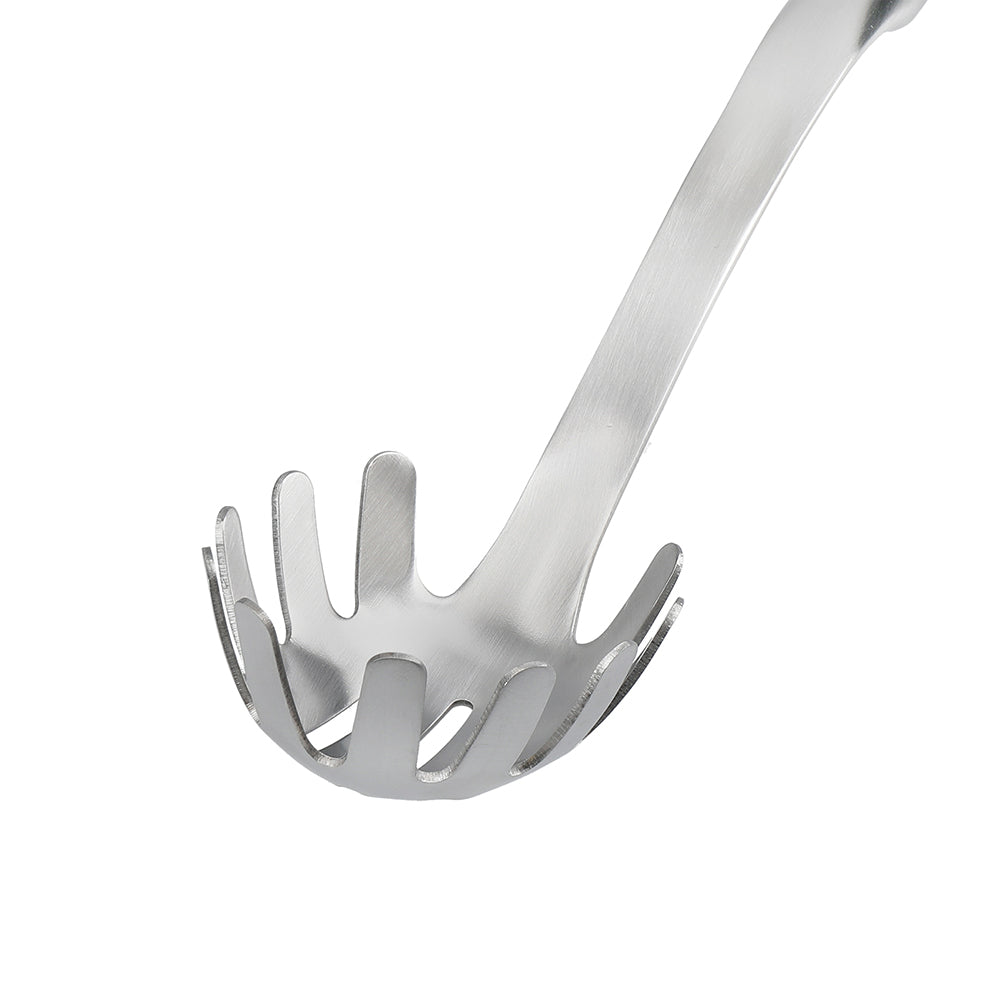 KitchenAid Stainless Steel Pasta Fork