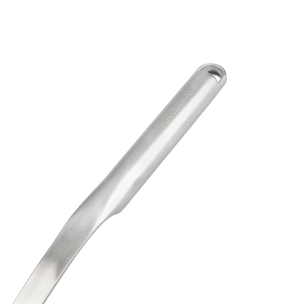 KitchenAid Stainless Steel Pasta Fork