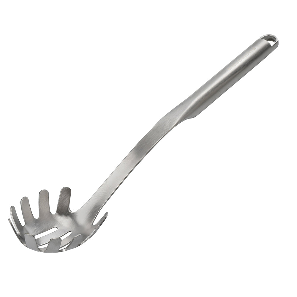 KitchenAid Stainless Steel Pasta Fork