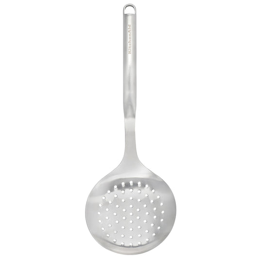 KitchenAid Stainless Steel Strainer