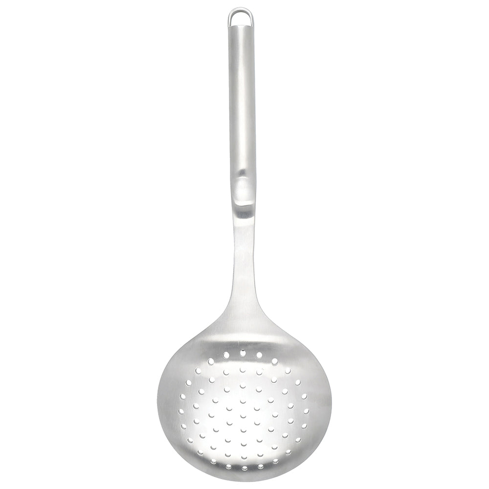 KitchenAid Stainless Steel Strainer