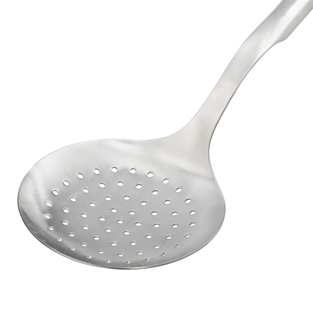 KitchenAid Stainless Steel Strainer