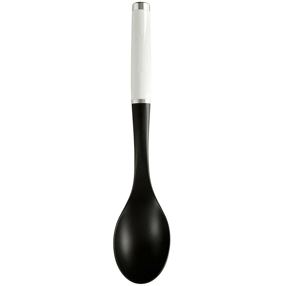 KitchenAid Nylon Basting Spoon