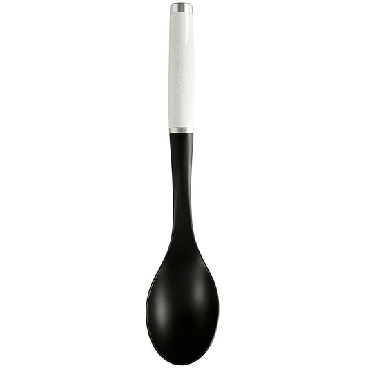 KitchenAid Nylon Basting Spoon