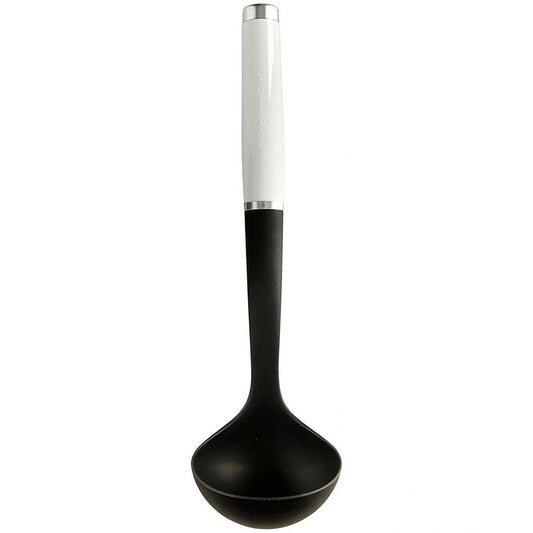 KitchenAid Nylon Ladle