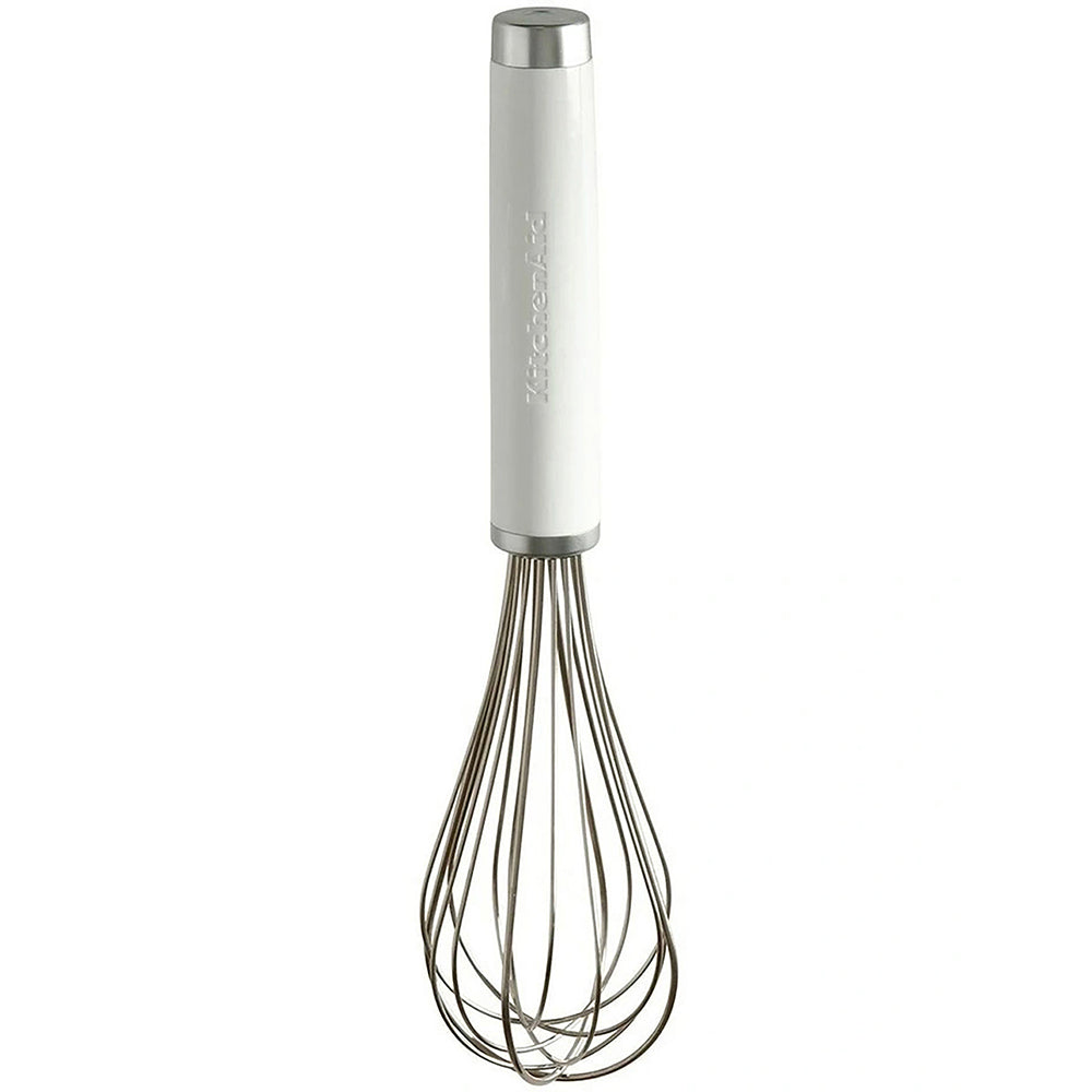 KitchenAid Whisk