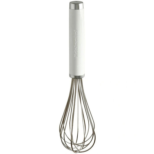 KitchenAid Whisk