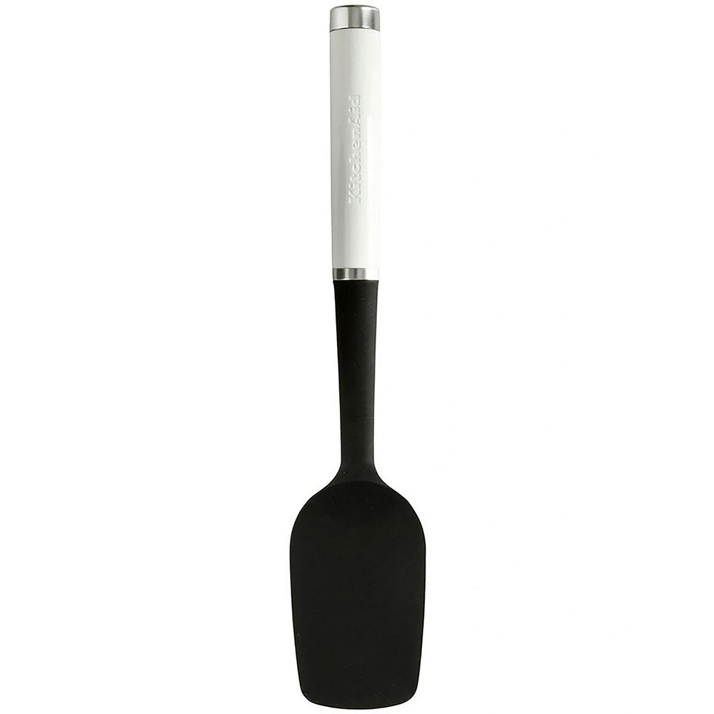 KitchenAid Silicone Spoon Spatula