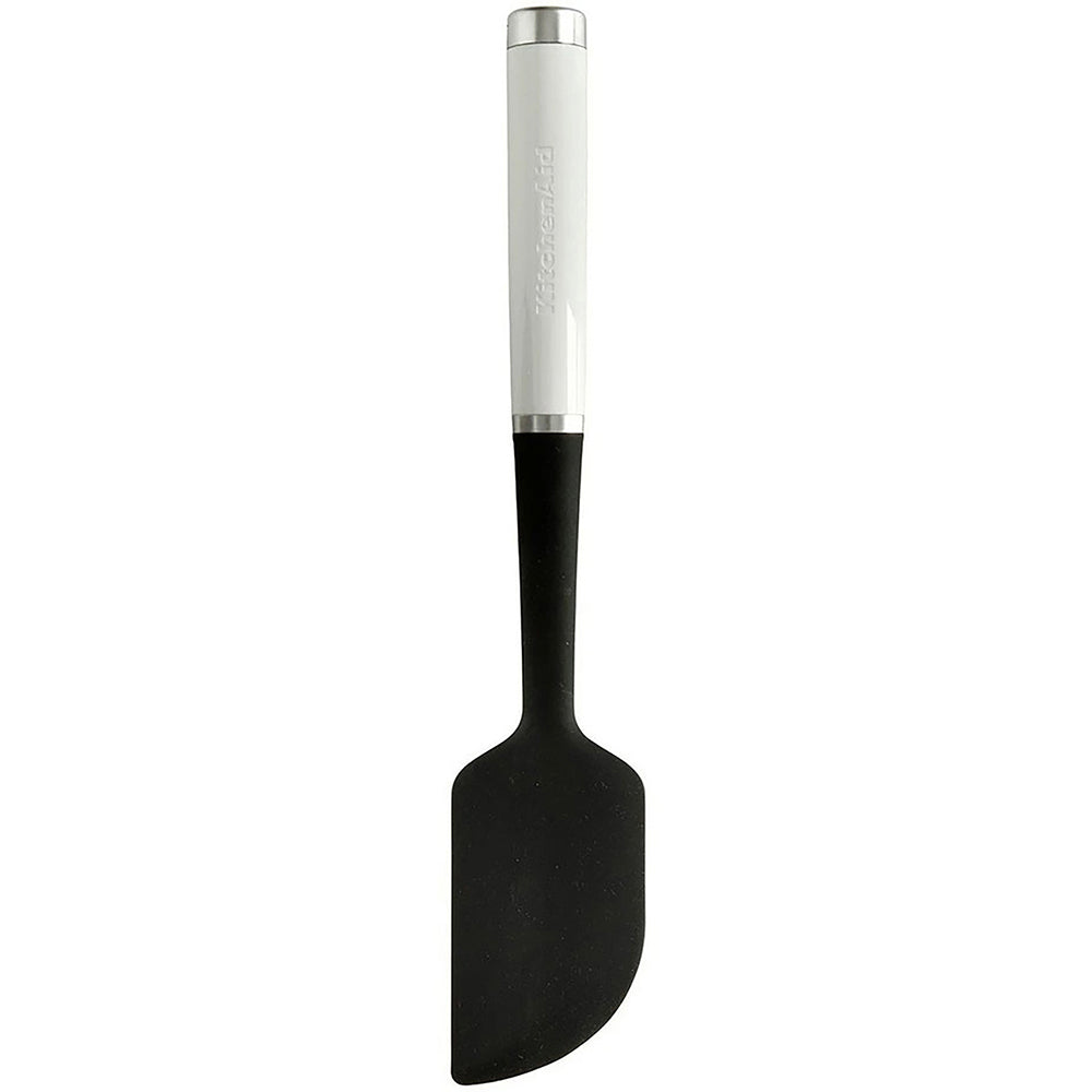 KitchenAid Silicone Scraper Spatula