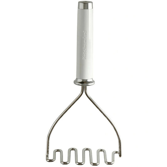 KitchenAid Wire Masher