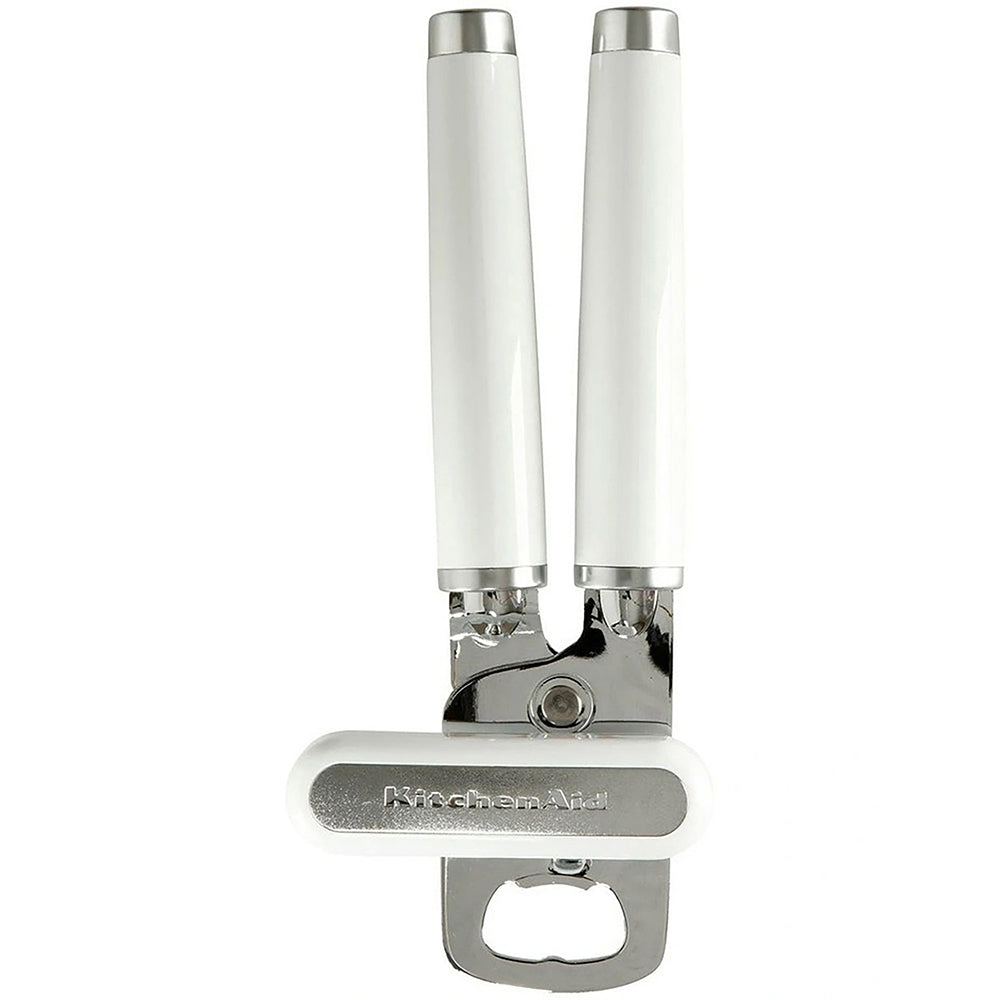 KitchenAid Can Opener