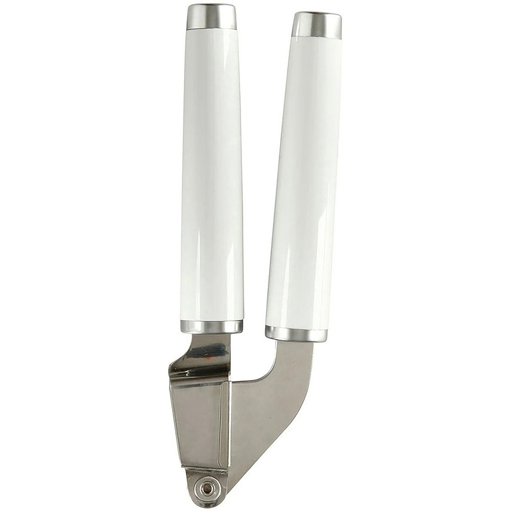 KitchenAid Garlic Press