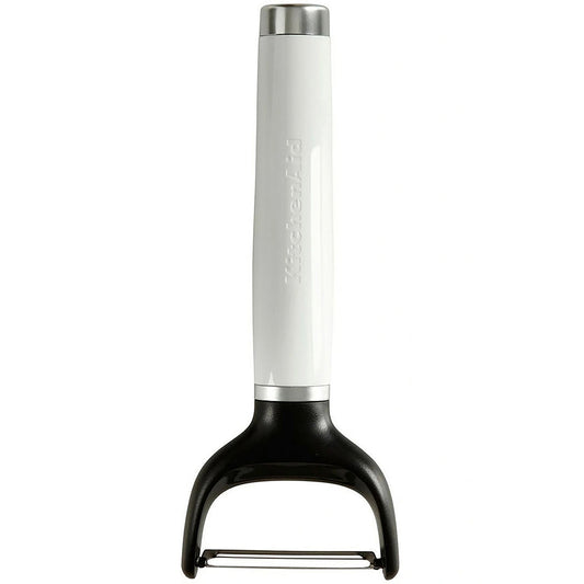 KitchenAid Y-Peeler