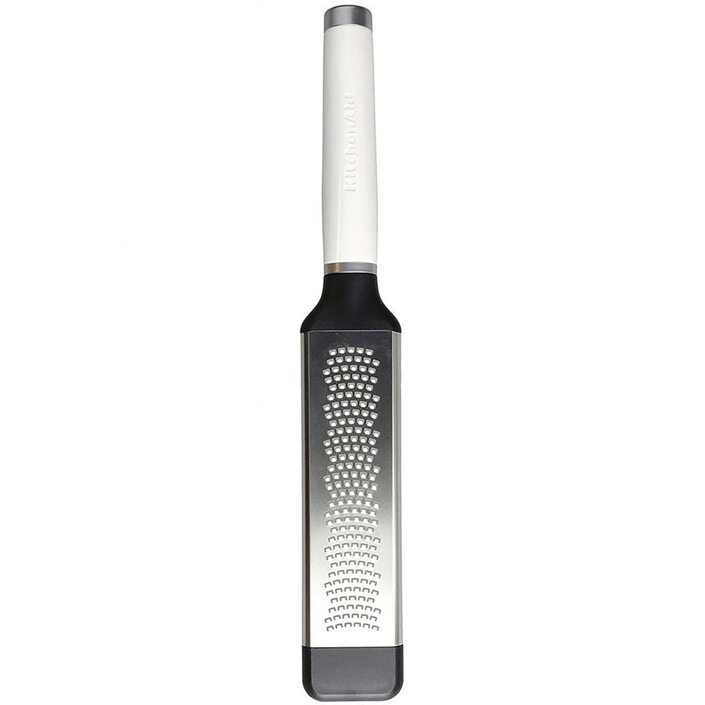 KitchenAid Zester Grater