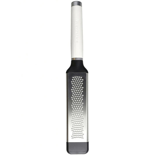 KitchenAid Zester Grater