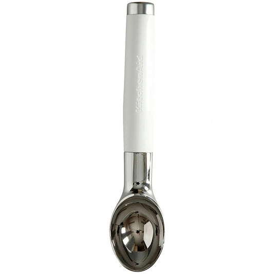 KitchenAid Ice Cream Scoop