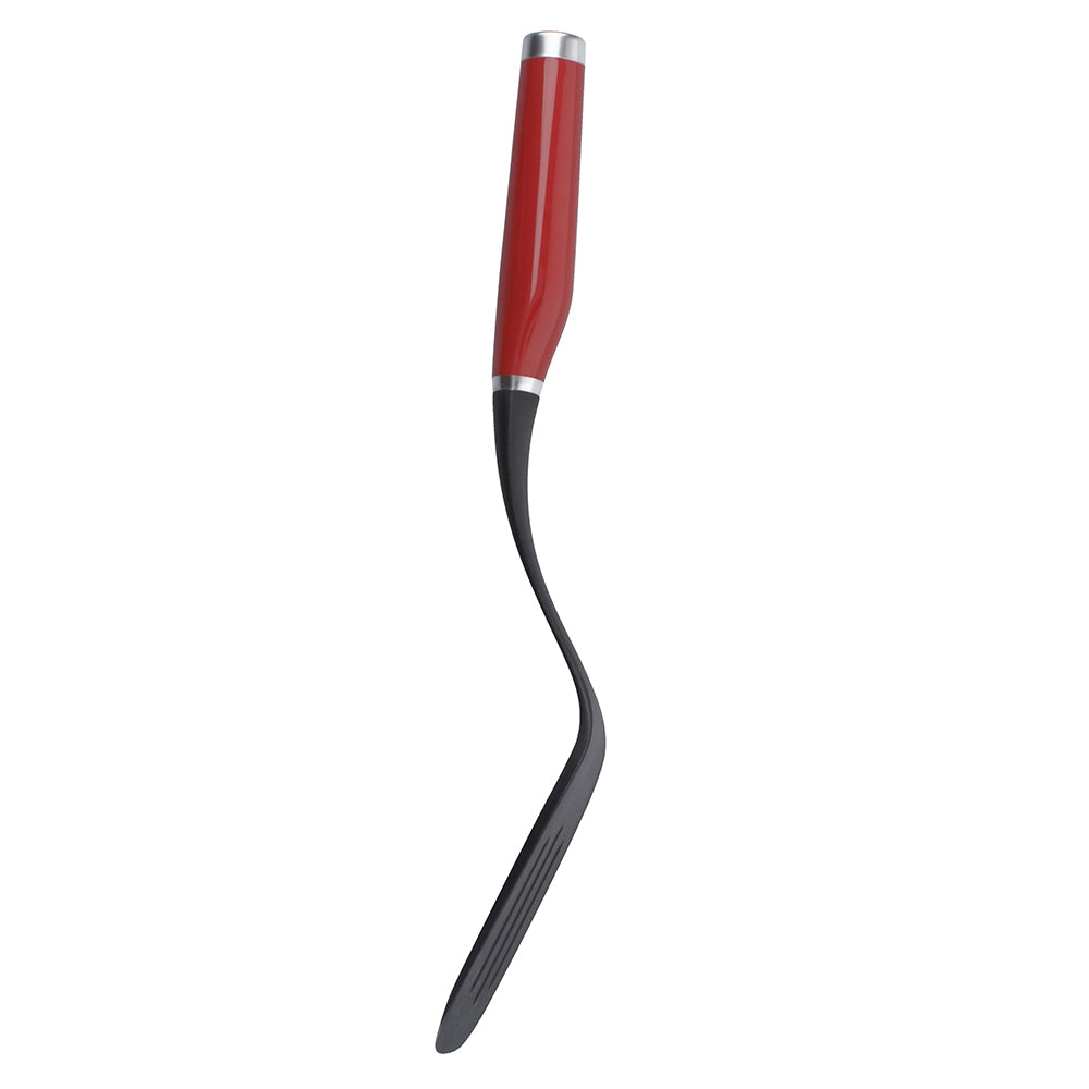 KitchenAid Nylon Slotted Turner