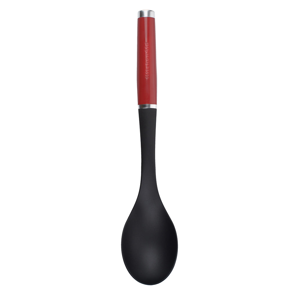 KitchenAid Nylon Basting Spoon