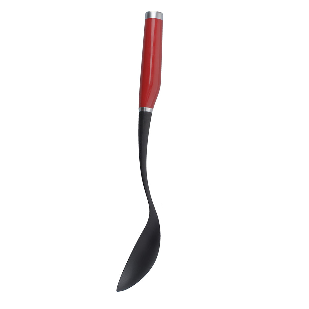 KitchenAid Nylon Basting Spoon