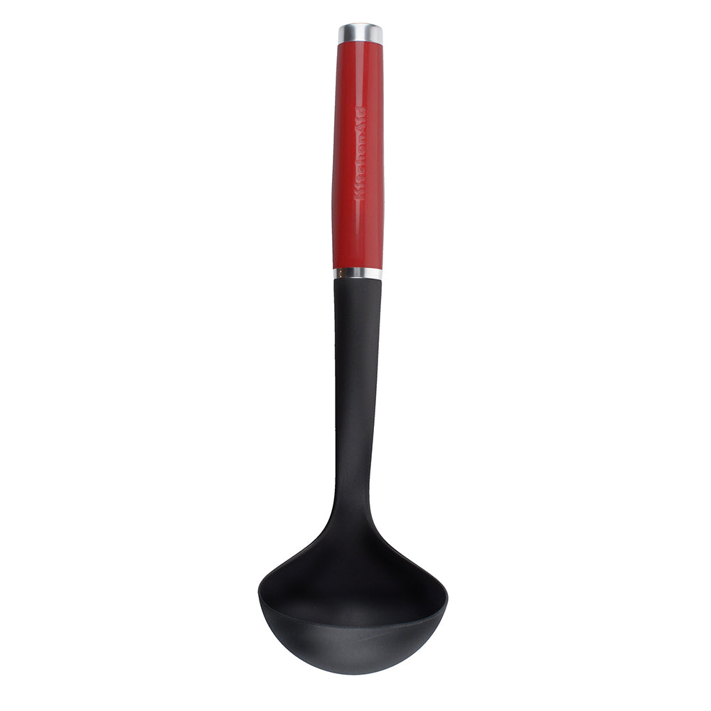 KitchenAid Nylon Ladle