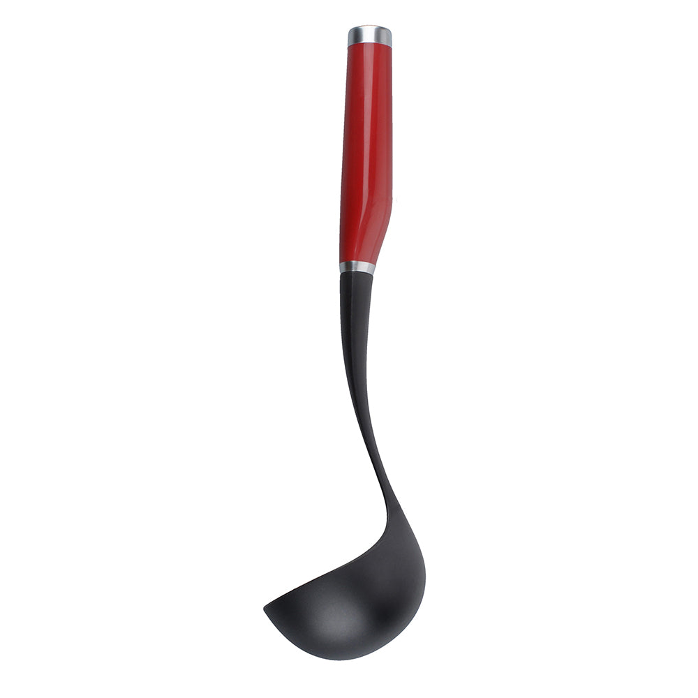 KitchenAid Nylon Ladle