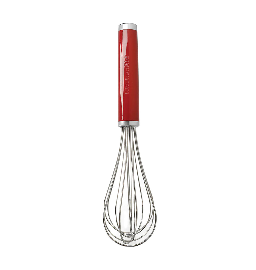 KitchenAid Whisk