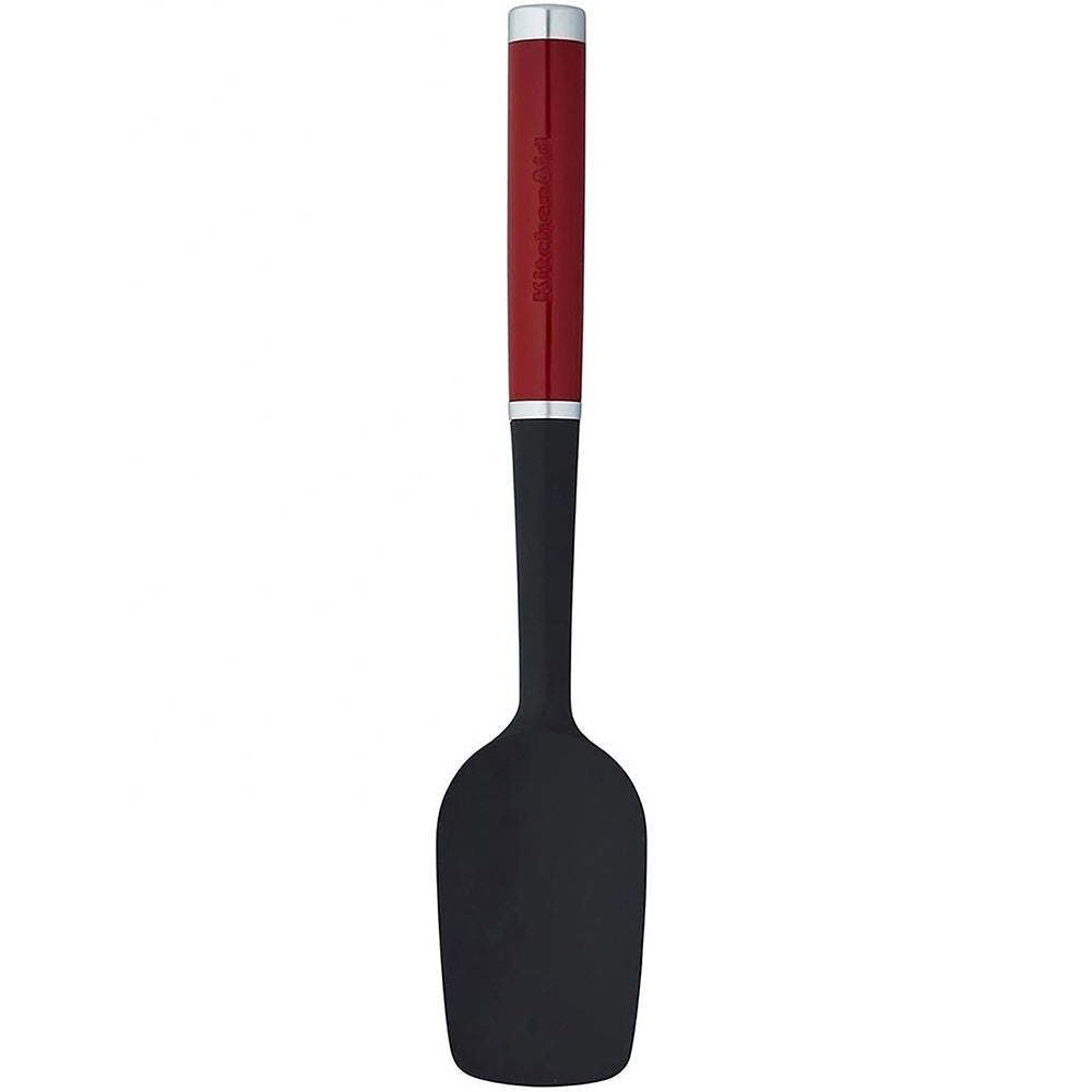 KitchenAid Silicone Spoon Spatula