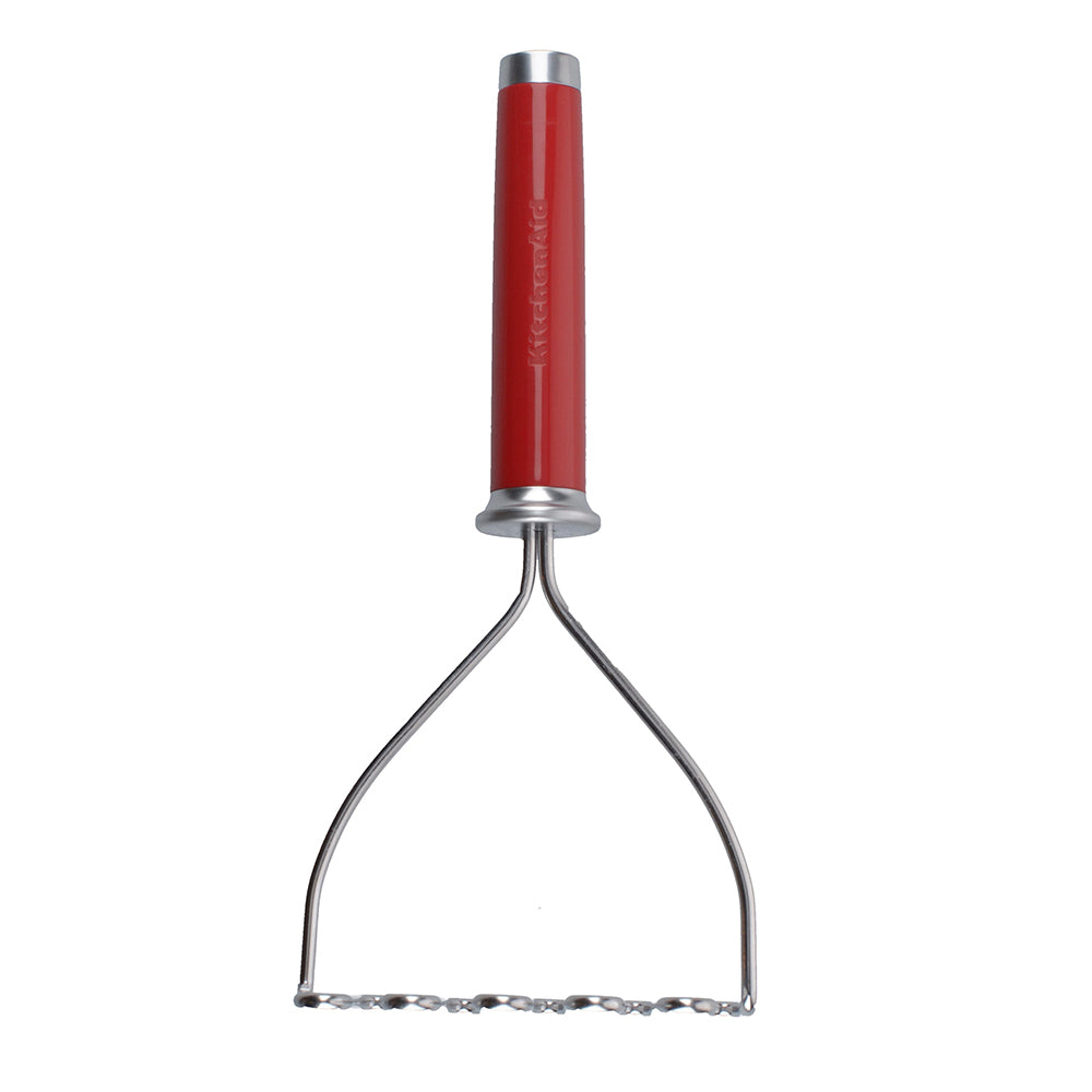 KitchenAid Wire Masher