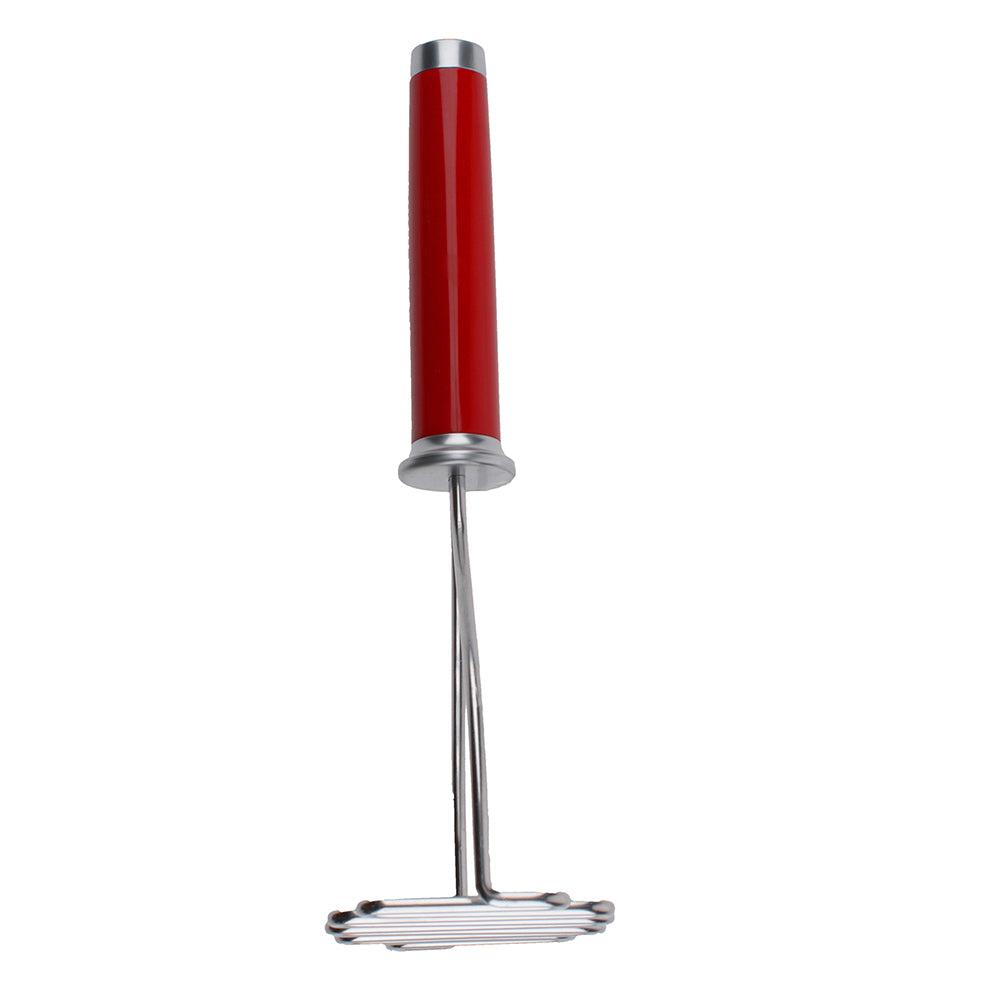 KitchenAid Wire Masher