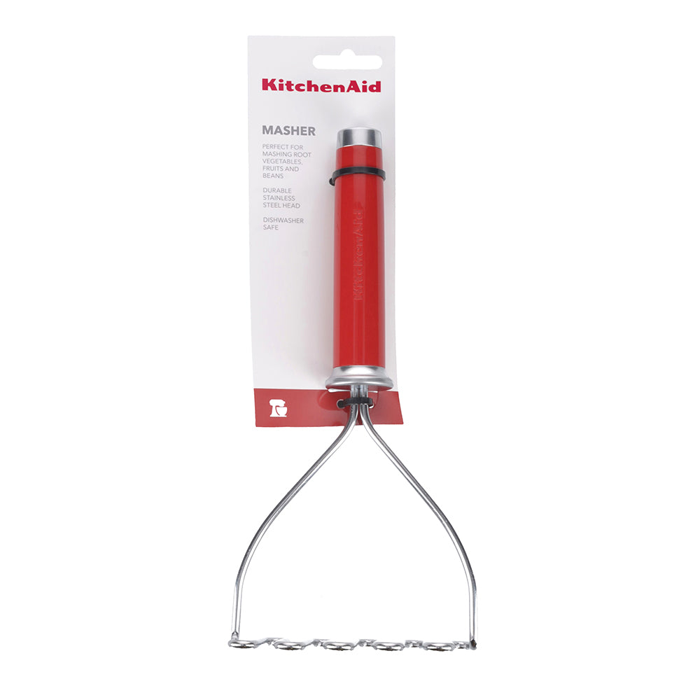 KitchenAid Wire Masher