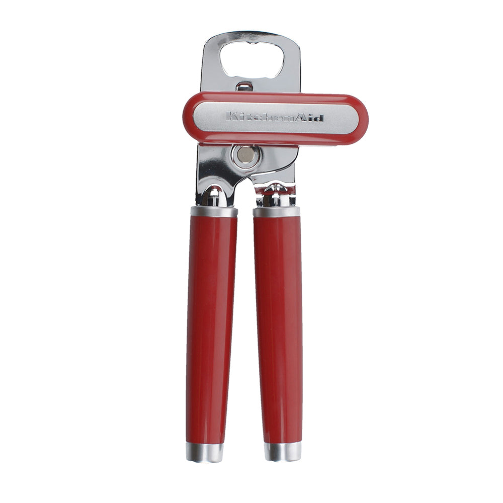 KitchenAid Can Opener