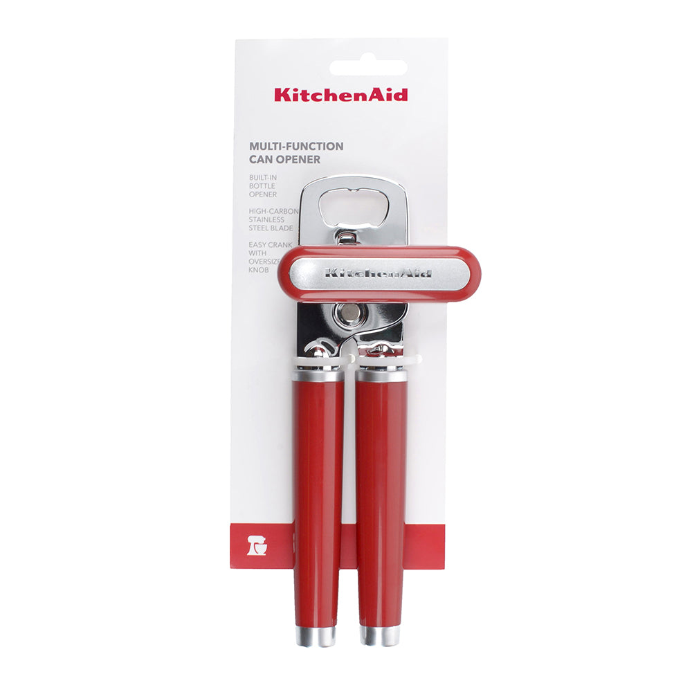 KitchenAid Can Opener