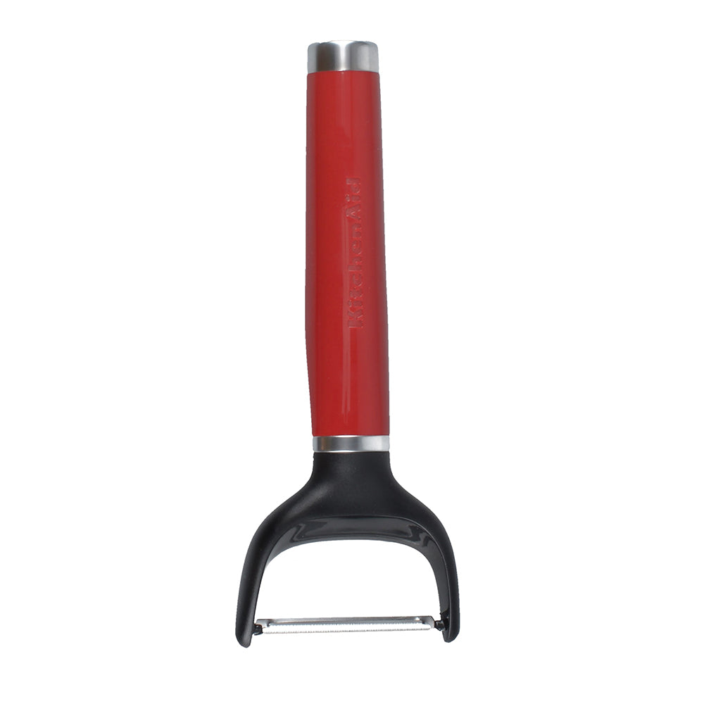 KitchenAid Y-Peeler