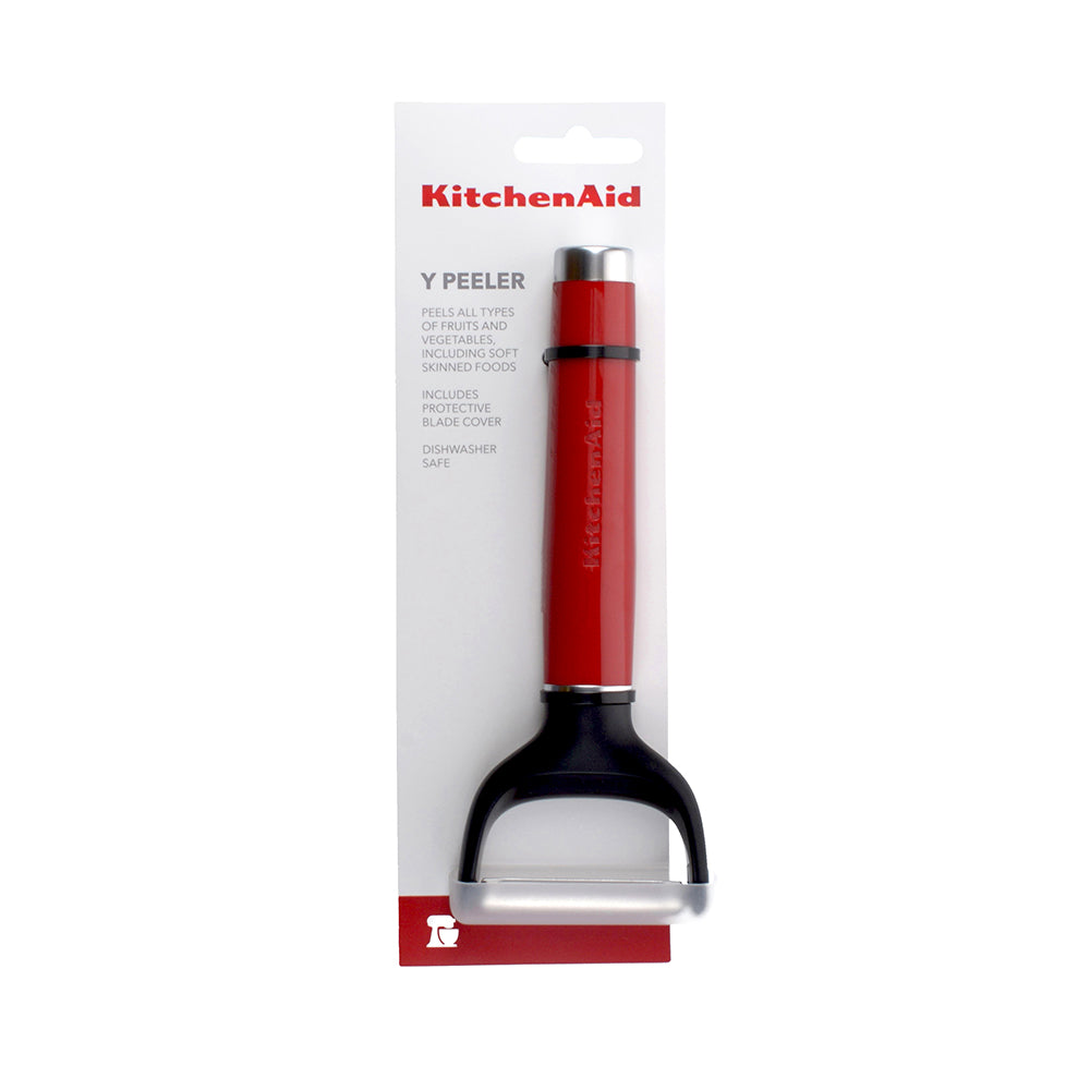 KitchenAid Y-Peeler