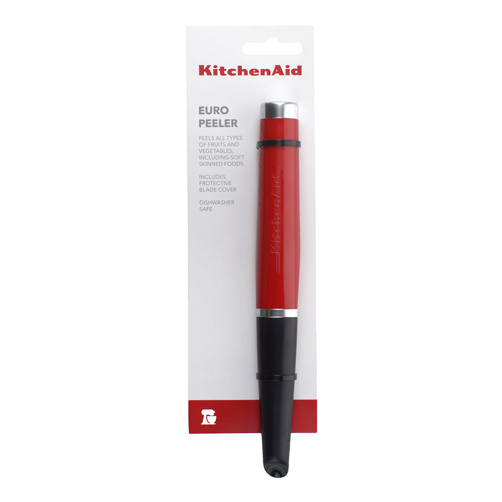 KitchenAid European Peeler