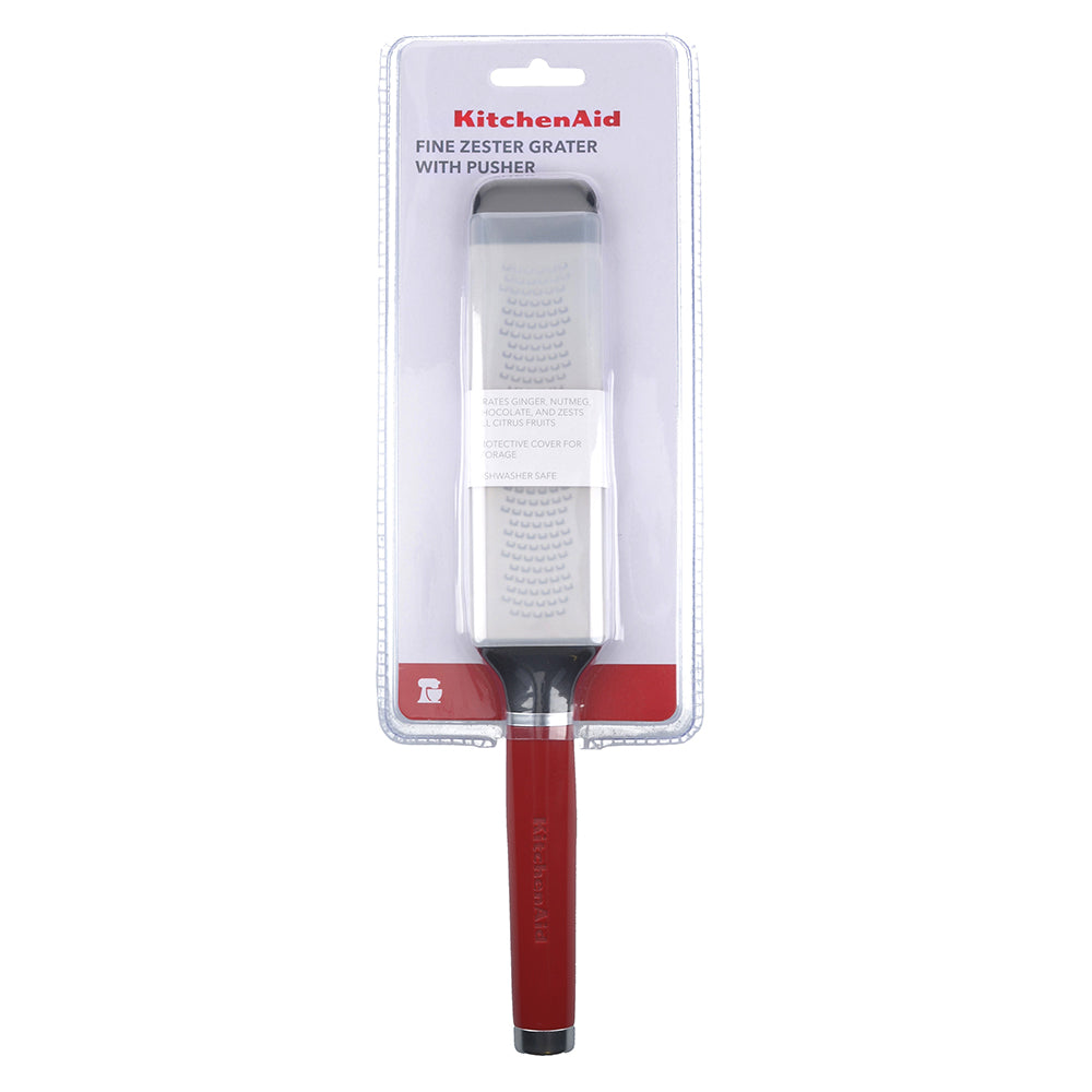 KitchenAid Zester Grater