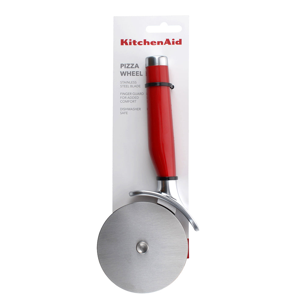 KitchenAid Pizza Wheel