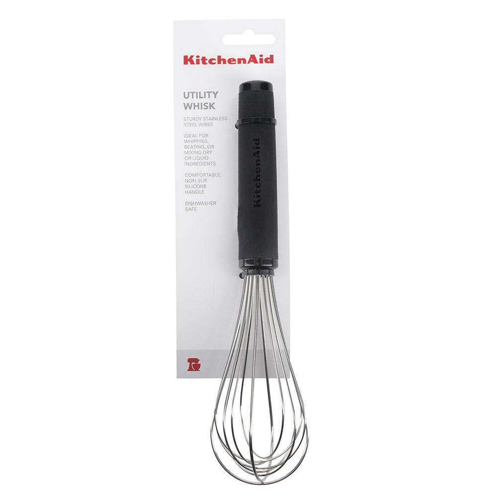 KitchenAid Soft Grip Whisk