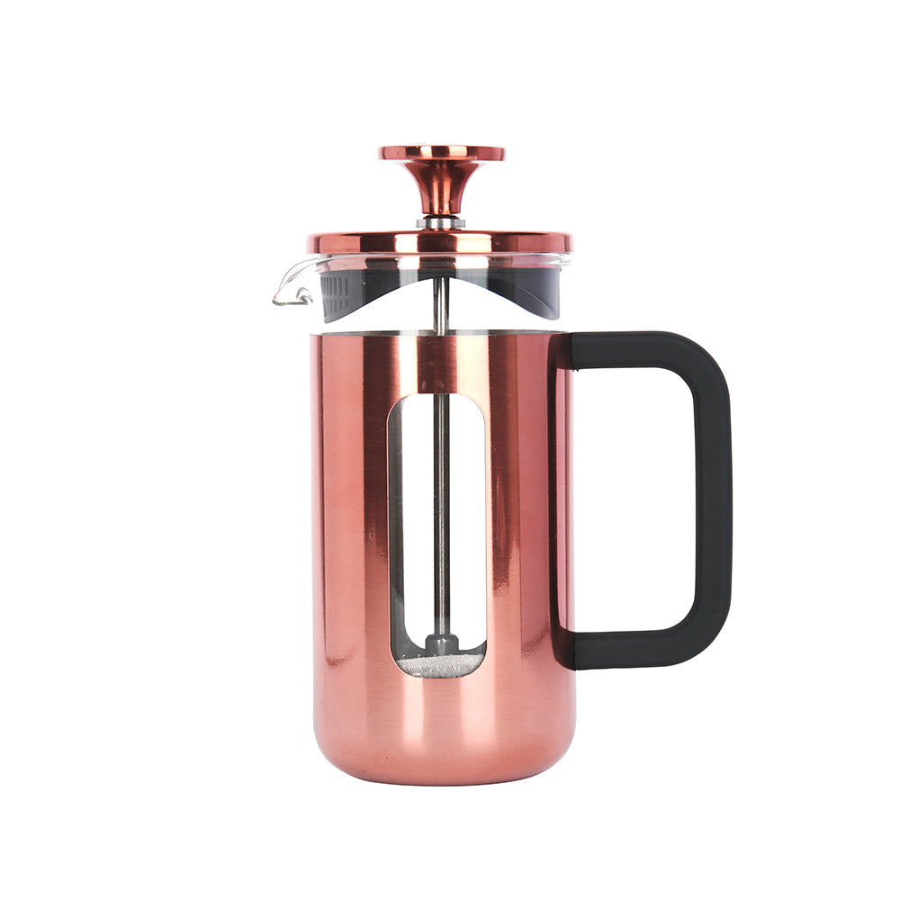 La Cafetiere Pisa Cafetiere 3 Cup 350ml