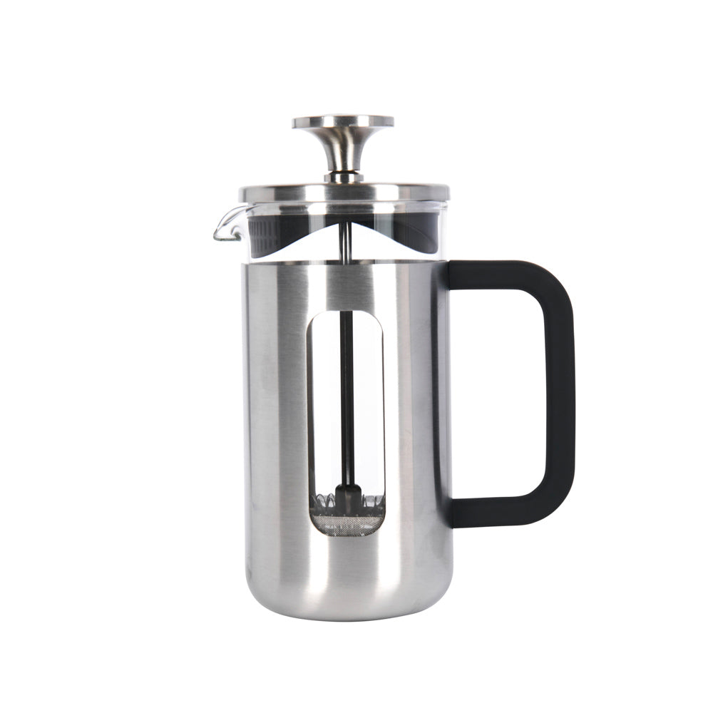 La Cafetiere Pisa Cafetiere 3 Cup 350ml