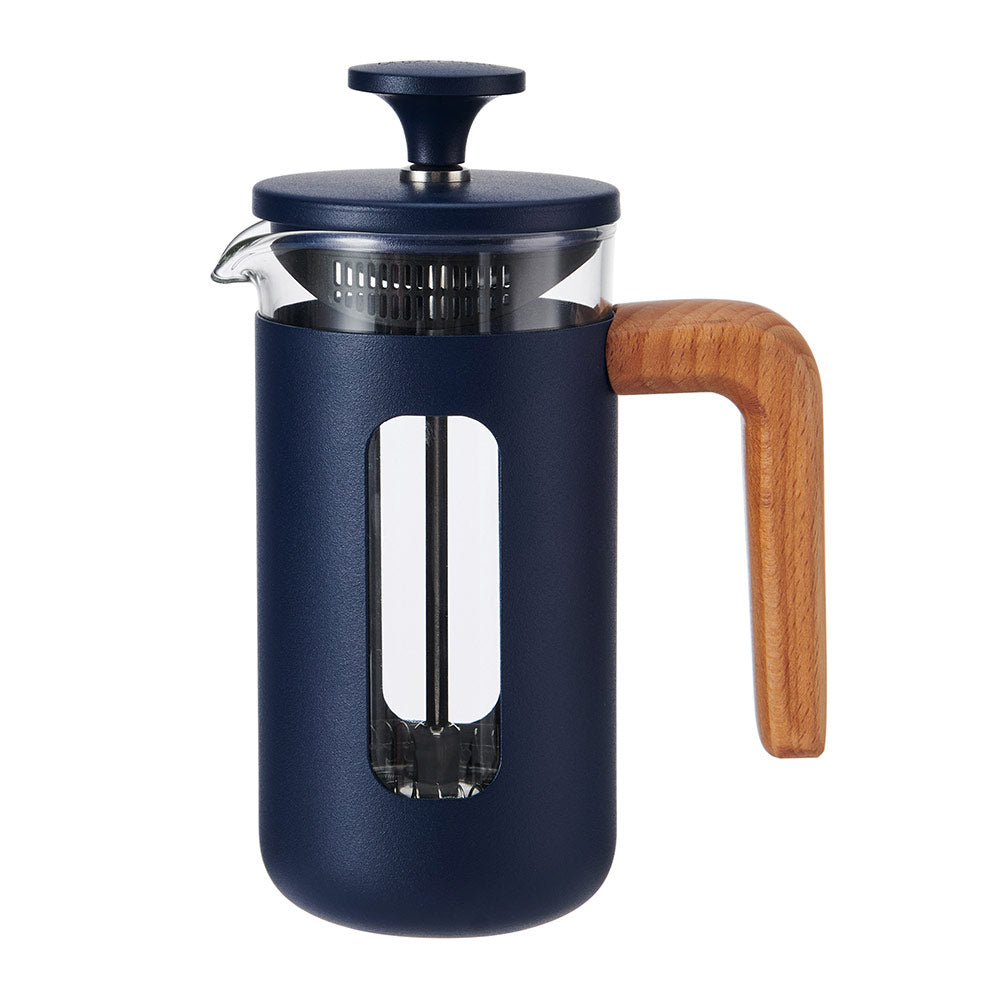 La Cafetiere Pisa Cafetiere 3 Cup 350ml