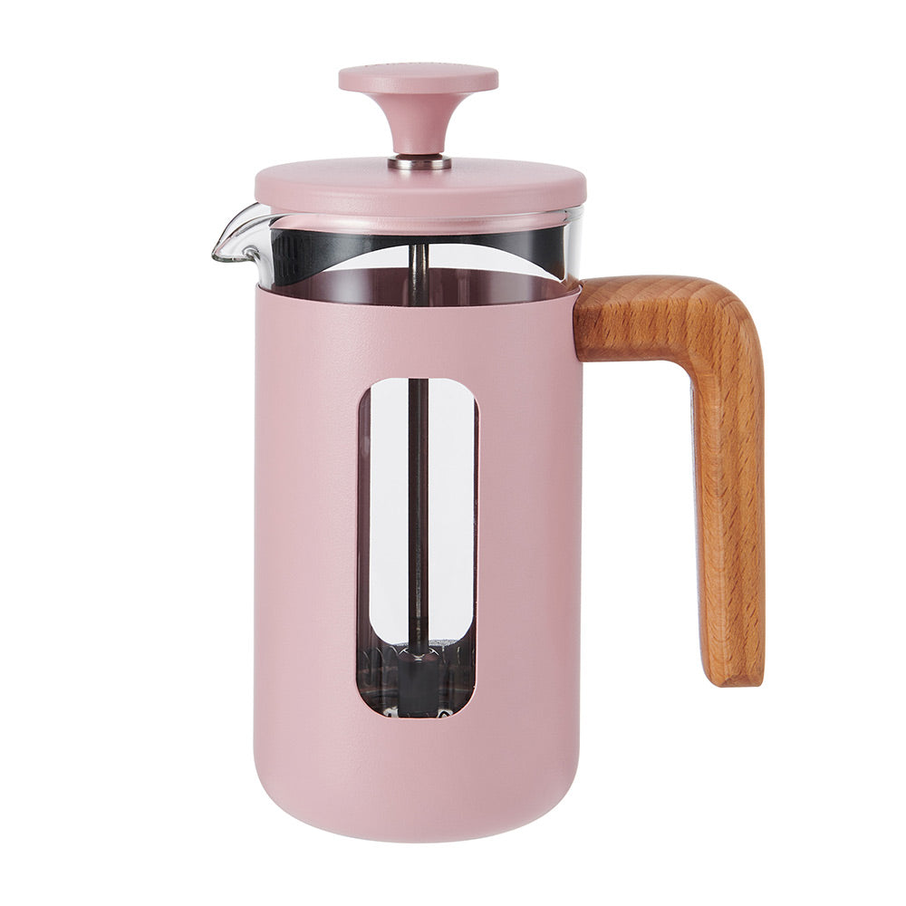 La Cafetiere Pisa Cafetiere 3 Cup 350ml