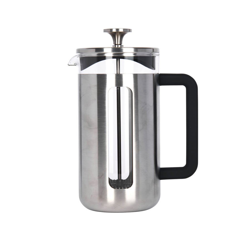 La Cafetiere Pisa Cafetiere 8 Cup 1L