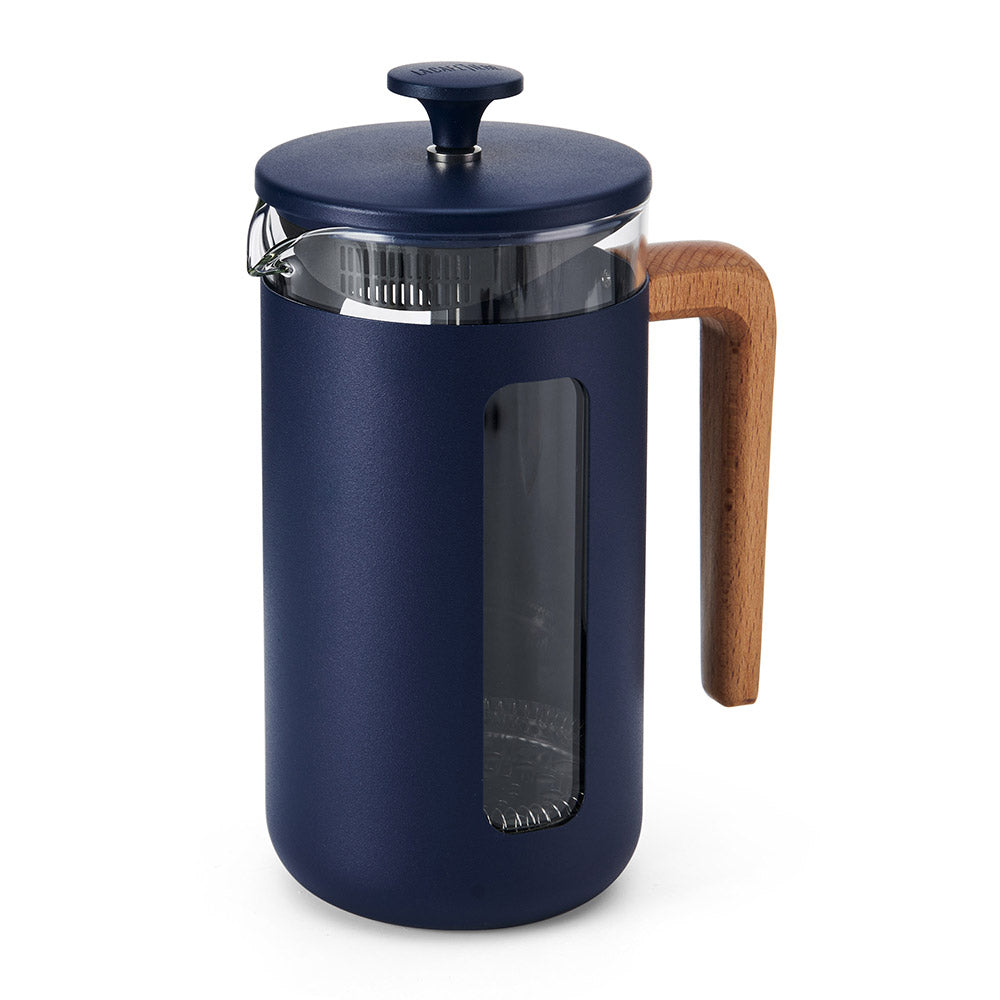 La Cafetiere Pisa Cafetiere 8 Cup 1L