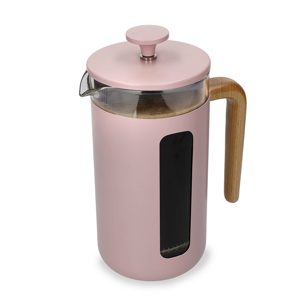 La Cafetiere Pisa Cafetiere 8 Cup 1L